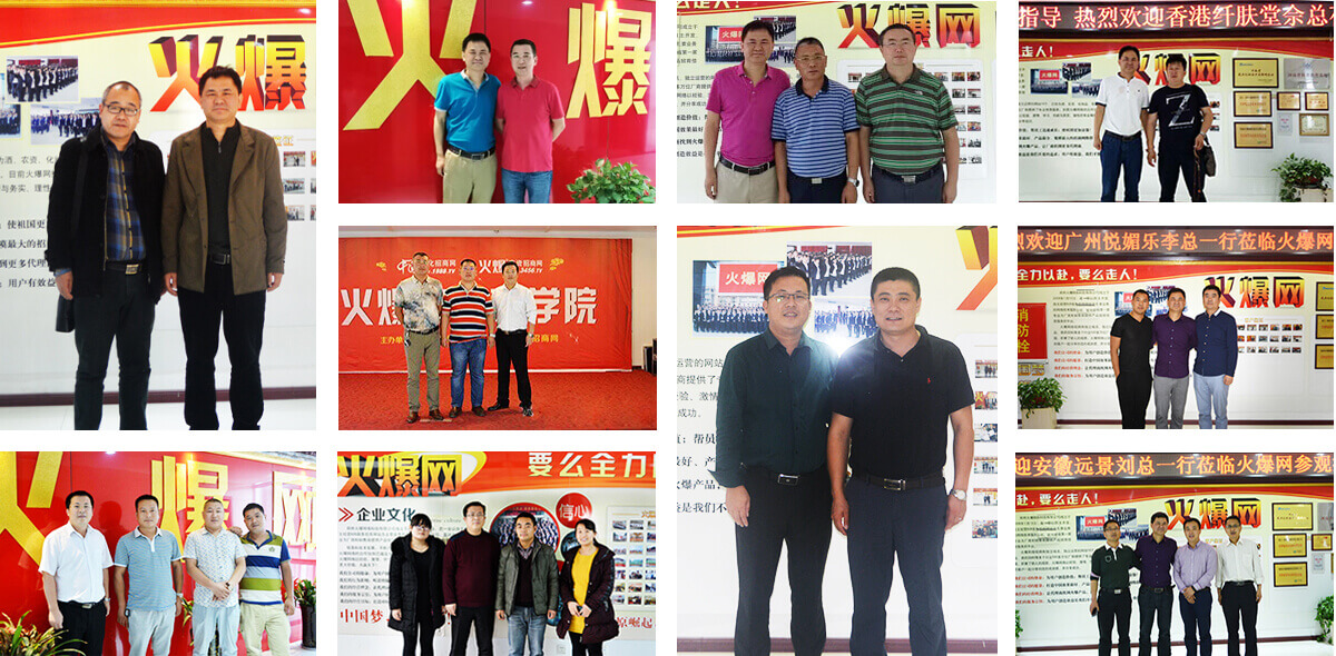 עI(y)ķգ͑ξ҂Ą