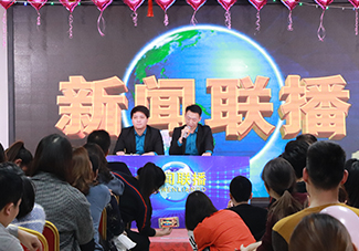 (bo)ȤMݼȫ(chng)