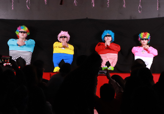 ഺ(chung)⡶С衷һhigh