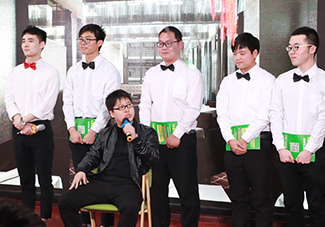 СƷ;ϵۡ҂˼^(gu)