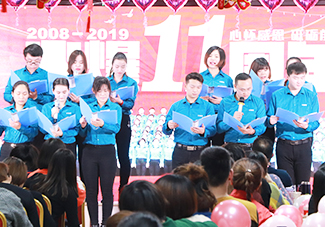 o(w)^L(fng)Ԋ(sh)b׌̲סֽн^