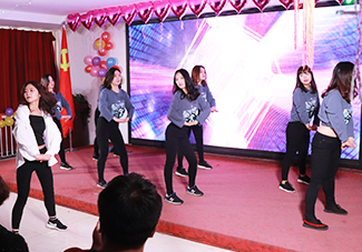 赸һM(dng)ഺ]L(fng)ɣ