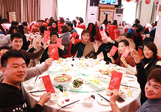 𱬼һ2018ψAM̖(ho)ͬӭ2019ĵ(li)