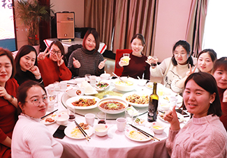 11F(tun)Y(ji)^M(jn)ˬF(xin)ڻ𱬾W(wng)x