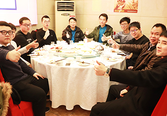 𱬾W(wng)Kʢ磬ÿ(g)˶ϲ