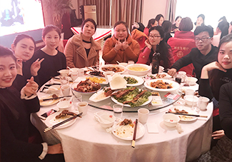 ɱKҲ^(gu)˸ж֮Ŀ