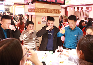 жжԼж𱬣ж