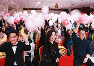 gЦZ(y)𱬾W(wng)ȫwTRһùʢ