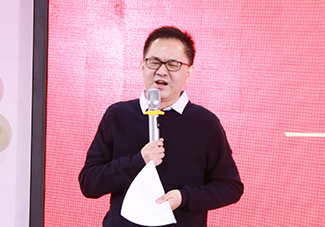 (chung)ഺһ(dng)ԏ(qing)M@^L(fng)A