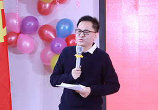 (jng)o׌ȫ(chng)(dng)(l)˹ͬL(zhng)yһ(g)11