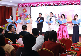 ǻ׌ȫ(chng)֮(dng)