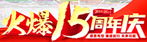 15cж^m(x)ǰδ(li)