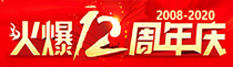 12cһo(j)ж