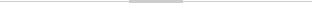 IL(fng)箋𱬓P(yng)u