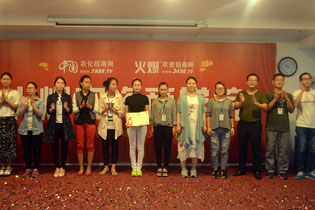 Կy5888.TVɰĿ