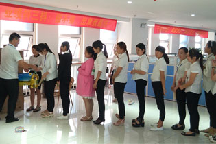 ůڻ𱬣𱬜ůg