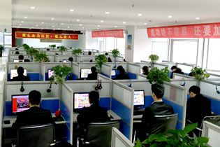 I(y)(chung)rֵ\Ż؈Ñ