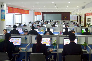 Ҫ̣x𱬾WȫԸ̣