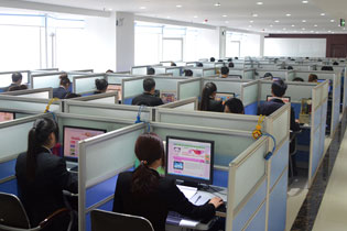 ƴԸғ҂Jؓ؟