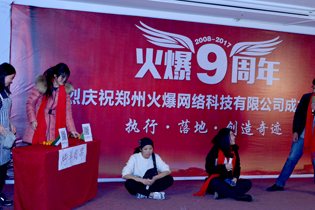 ԰СƷȫTݼ