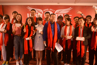 ɳ@Ӣˇտչ(yu)㹝(ji)ĿCӰ