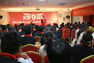 9dLж㣬ʽ_