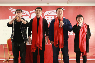 ЦСƷc롷Ĭoːۣ