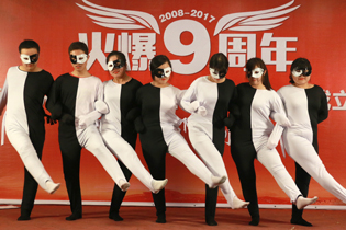 {ζƷڰ䡷(chung)赸һӵҕX_