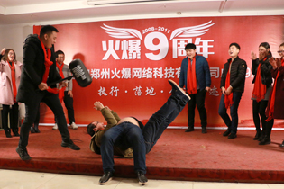 СƷ㡷㲻Ű㡱