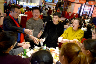 οcʳƷWI(y)չ핳֮