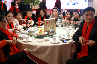 9FY^MˬF(xin)ڵĻ𱬾W