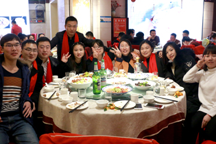 𱬾WȫwTRһùʢ