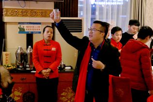 𱬾Wοeףل(chung)x