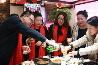 𱬾WcrWI(y)վӢѾԚg