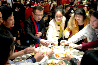 οcʳƷWeͬףل(chung)x