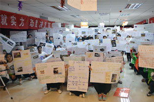 ڼ^ɣiĿƴһ(zhn)Tx