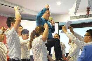 QһKMһһlһˣA