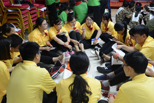 Ŭ͌B(ti)țQ߶ȣ𱬾WFӖI