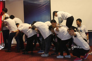 𱬾WFӖILչʾվھ˵ļĸh