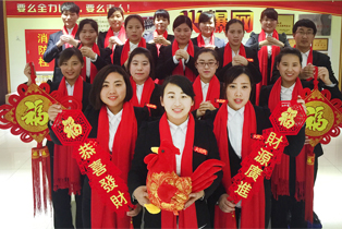 rY̾Wף옷ؔԴVM