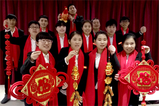 𱬫Fˎ̾WףHҚgd