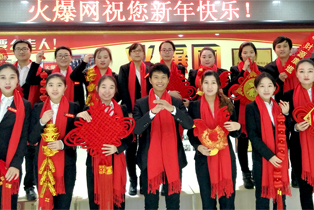 𱬻yƷ̾Wףu󼪡if