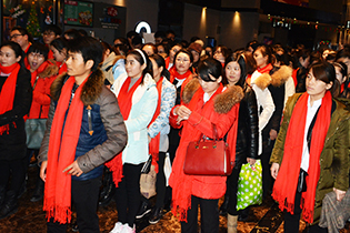 Ŀ˳~ 𱬾WοFZ ՈȫwTӰ