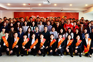 𱬺þƾW̌WԺѳɹek5