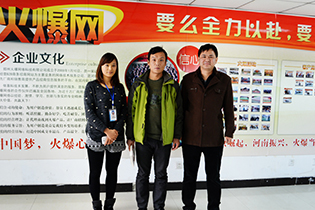 3456.TVrY̾WrI(y)͑ؔ߷