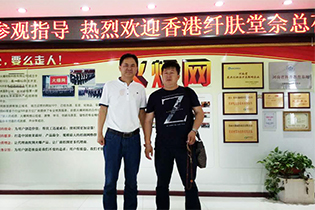 wwÇH޹˾ܿңyֻ𱬾W(chung)I(y)