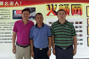 Ͼƅf(xi)ܕLWR𱬾Wָ