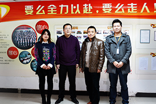 𱬾WοcPr͜ķ쿂Ӱ