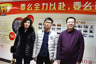 rY̾WL͑c𱬾WοңӰ