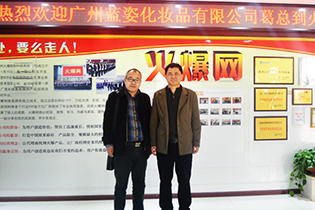 V{˻yƷ˾𿂣󣩵𱬾W^ָ